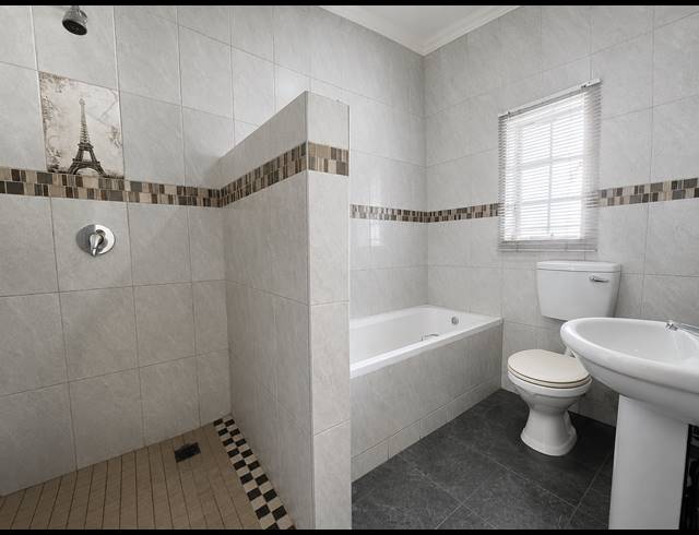 3 BEDROOM HOUSE FOR SALE IN THREE RIVERS
